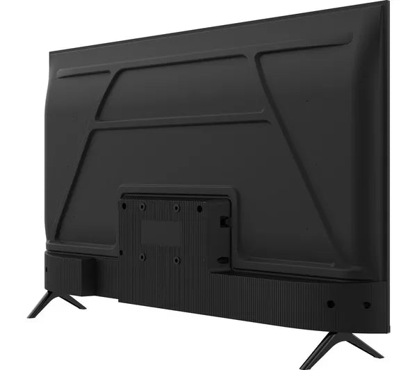 Refurbished TCL RS550K 40" LED Full HD HDR Smart Roku TV - 40RS550K