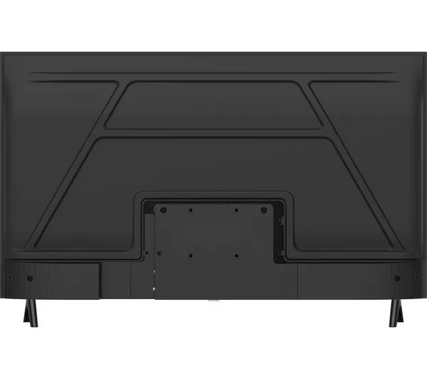 Refurbished TCL RS550K 40" LED Full HD HDR Smart Roku TV - 40RS550K