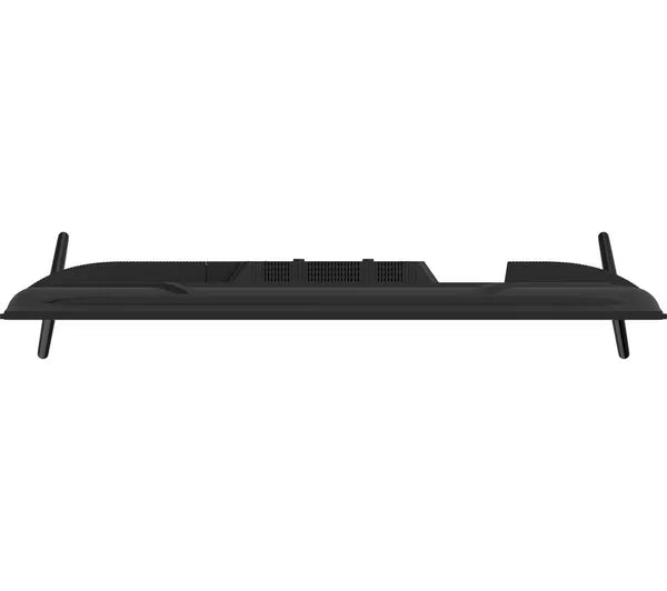 Refurbished TCL RS550K 40" LED Full HD HDR Smart Roku TV - 40RS550K