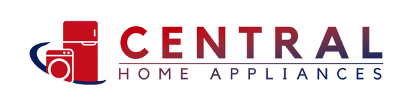 Central Home Appliances Limited