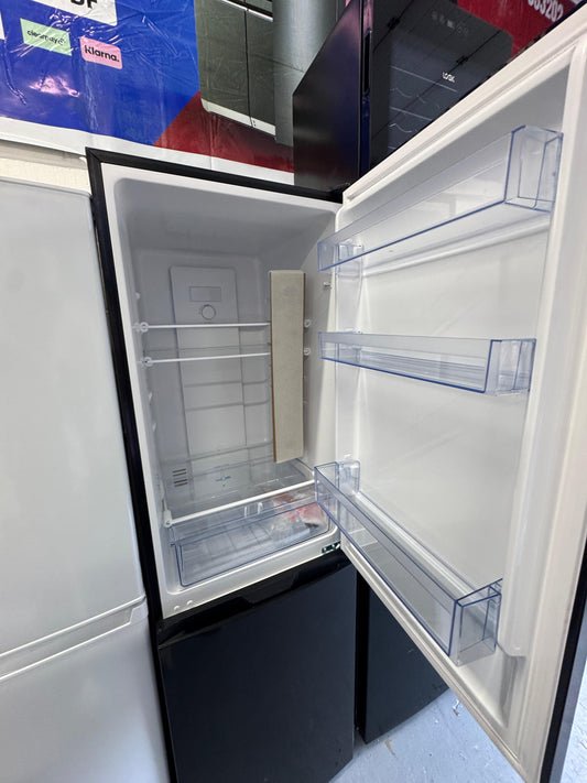 Swan 156 L Freestanding Fridge - New Grade A - SR156120B