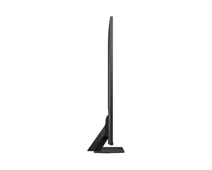 Refurbished Samsung QE43QN90DAT 43" 4K UHD Neo QLED HDR Smart TV (2024)