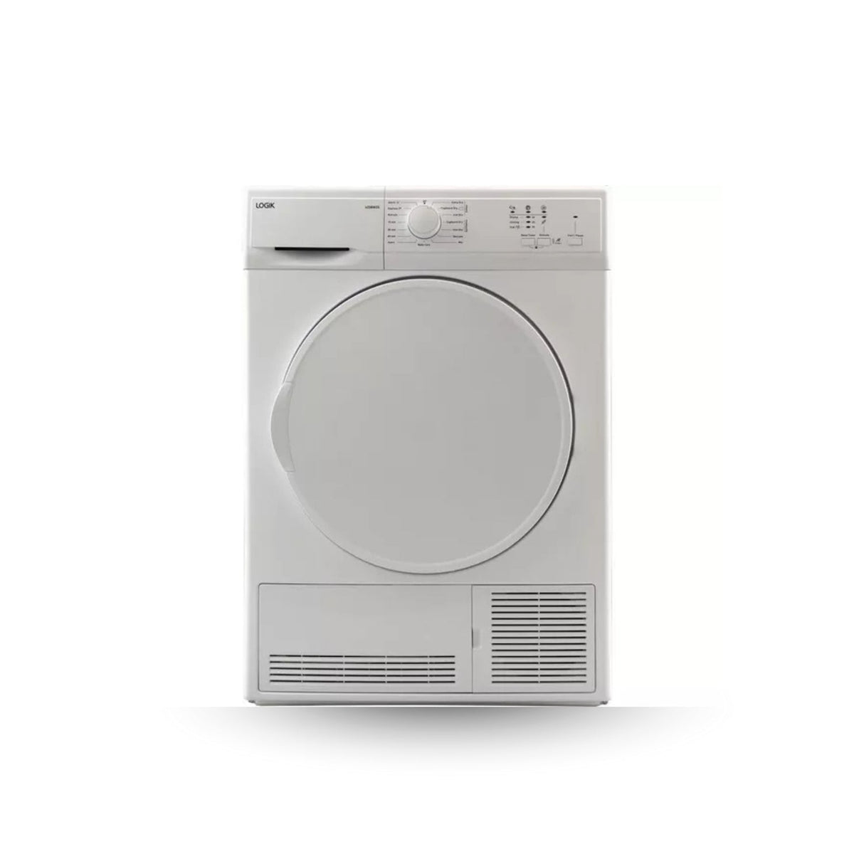 Cheap Tumble Dryers Under £200