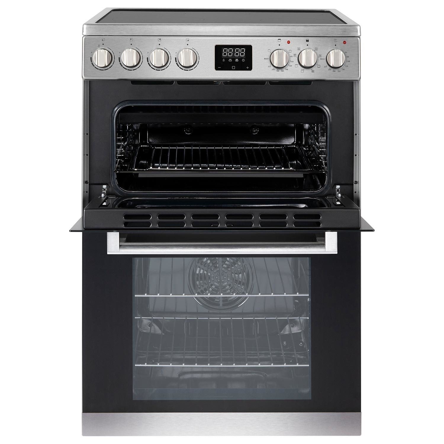 Factory Seconds And Refurbished Electric Cooker in London