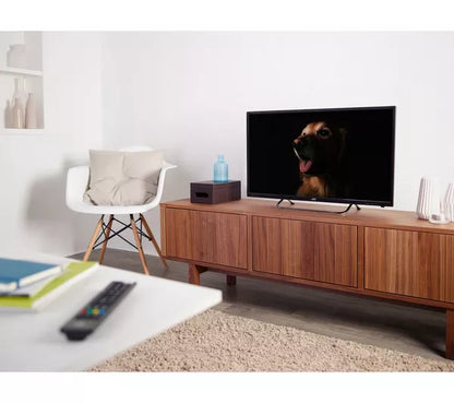 Refurbished JVC LT-32C490 32" HD Ready LED TV
