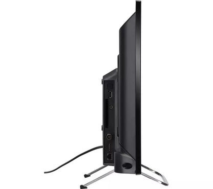 Refurbished JVC LT-32C490 32" HD Ready LED TV