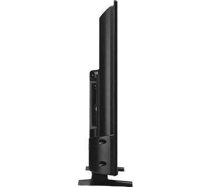 Refurbished JVC LT-40CF330 Fire TV 40" Smart Full HD HDR LED TV.