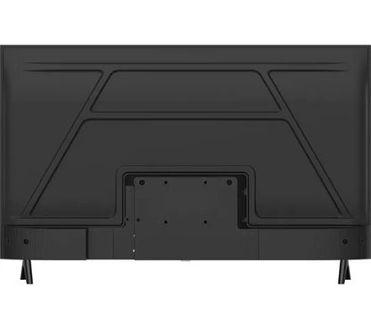 Refurbished TCL RS550K 40" LED Full HD HDR Smart Roku TV - 40RS550K
