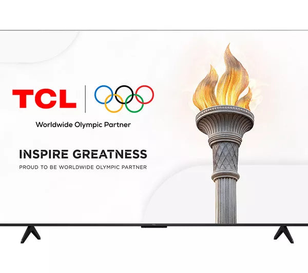 Refurbished TCL SF540K 32" LED Full HD HDR Smart Fire TV - 32SF540K