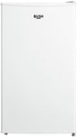 Refurbished Bush ME4785UCF Under Counter Fridge - White