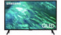 Refurbished Samsung QE32Q50AEU 32" FHD QLED Smart TV Plus Freesat HD