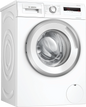 Refurbished Bosch WAN28081GB 7Kg 1400RPM Washing Machine – White
