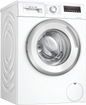 Refurbished Bosch WAN28281GB 8Kg 1400RPM Washing Machine – White