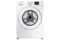 Refurbished Samsung WF70F5E0N4W 7Kg 1400RPM Washing Machine – White
