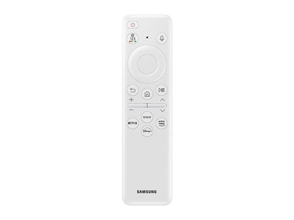 Refurbished Samsung QE32LS03CBU 32" The Frame FHD QLED HD TV(2023)