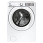 Refurbished Hoover HDB4106AMC 10Kg/6Kg 1400RPM Washer Dryer – White