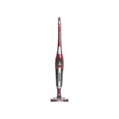 Hoover UNP300RA001 Unplugged Cordless Vacuum Cleaner - New Grade A
