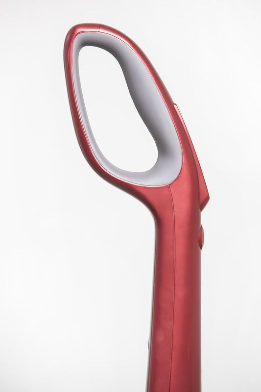 Hoover UNP300RA001 Unplugged Cordless Vacuum Cleaner - New Grade A