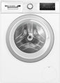 Refurbished Bosch WAN28259GB 9Kg 1400RPM Washing Machine – White