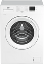 Refurbished Beko WTL74051W 7Kg 1400RPM Washing Machine – White