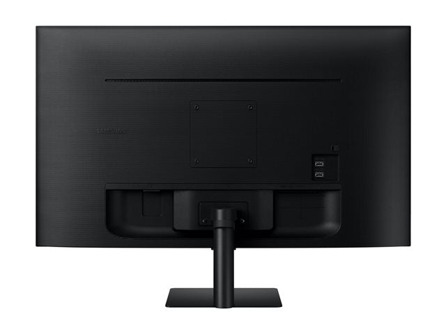 Refurbished Samsung S32DM500EU - M50D Series - LED monitor - Full HD (1080p) 32"