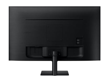 Refurbished Samsung S32DM500EU - M50D Series - LED monitor - Full HD (1080p) 32"