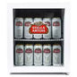 Refurbished Husky Stella Artois 48 Litre Drinks Cooler - White