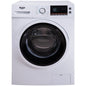 Refurbished Beko WMNBX914W 9kg 1400 Spin Washing Machine - White