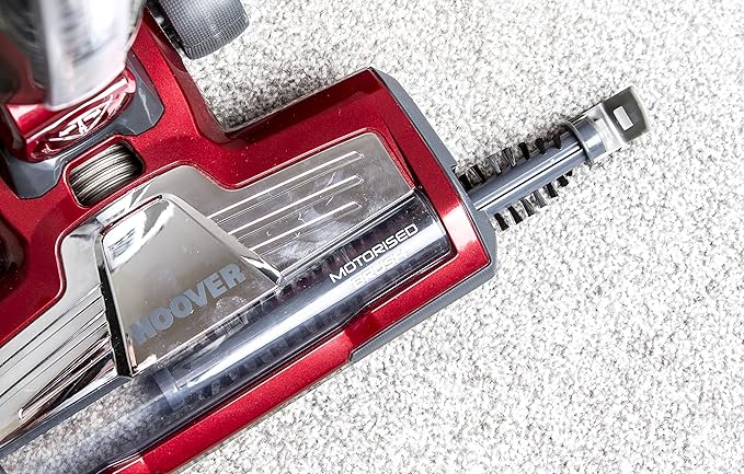 Hoover UNP300RA001 Unplugged Cordless Vacuum Cleaner - New Grade A