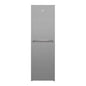Refurbished Beko CXFG3691S 324L Frost Free Fridge Freezer – Silver