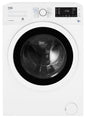 Refurbished Beko WDR7543121W 7Kg/4Kg 1200RPM Washer Dryer – White