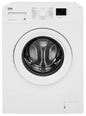 Refurbished Beko WTB840E1W 8Kg 1400RPM Washing Machine – White