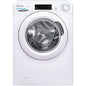 Refurbished Candy CS149TE 9kg 1400 Spin Washing Machine - White