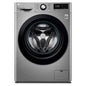 Refurbished LG F4V310SNE 10.5Kg 1400RPM Washing Machine – Graphite