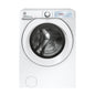 Refurbished Hoover HWB411AMC/1-80 11kg 1400 Spin Washing Machine - White