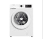 Refurbished Teknix TKW7122HW 7Kg 1200RPM Washing Machine – White