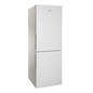 Sensis RFCMF0160EW 355L 60/40 Total No Frost Fridge Freezer – White – Unused Grade A