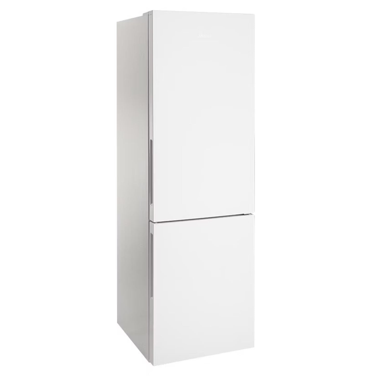 Refurbished Sensis RFCMF0154EW 280 Litre Total No Frost Fridge Freezer - White