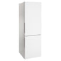 Refurbished Sensis RFCMF0154EW 280 Litre Total No Frost Fridge Freezer - White
