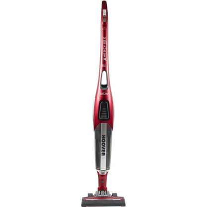 Hoover UNP300RA001 Unplugged Cordless Vacuum Cleaner - New Grade A