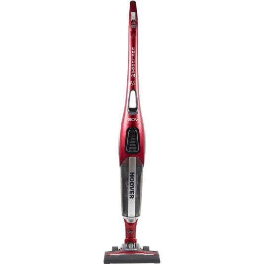 Hoover UNP300RA001 Unplugged Cordless Vacuum Cleaner - New Grade A
