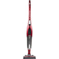 Hoover UNP300RA001 Unplugged Cordless Vacuum Cleaner - New Grade A