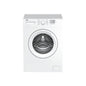 Refurbished Beko WTG620M1W 6Kg 1200RPM Washing Machine – White