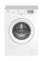 Refurbished Beko WTG721M1W 7Kg 1200RPM Washing Machine – White