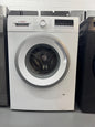 Refurbished Bosch 8kg Washing Machine – 1400 rpm | WAN28280GB