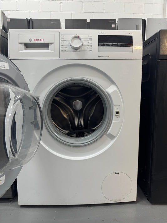 Refurbished Bosch 8kg Washing Machine – 1400 rpm | WAN28280GB