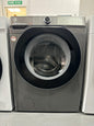 Refurbished Hoover 10 kg / 1400 rpm Washing Machine | HWB410AMBCR/1-80