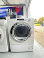 Refurbished Candy 10kg Condenser Tumble Dryer – White | GVSC10DCG‑80