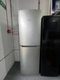 Refurbished Hotpoint 60/40 Frost Free Fridge Freezer – Graphite | FSFL1810G