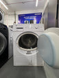 Refurbished Beko 8kg Condenser Tumble Dryer – White | DCU 8230W